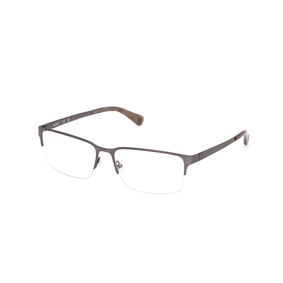 TIMBERLANDTB50037 Eyeglasses 007 64mm